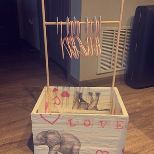 Tamara added a photo of their purchase