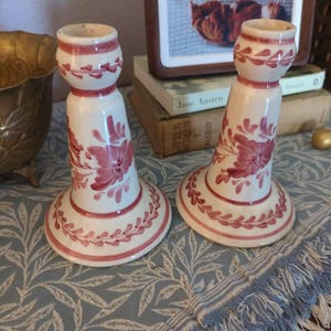 Patricia added a photo of their purchase