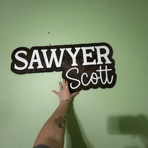 Brooke added a photo of their purchase