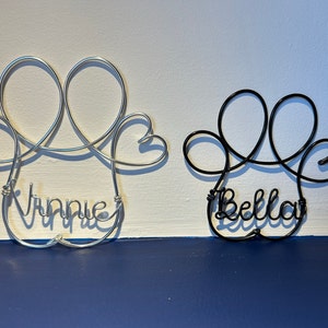 Miniature Wire Robin Sculpture Wire Robin Robin in Wire - Etsy UK