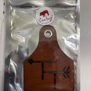 Stephanie hat ein Foto des gekauften Artikels hinzugefügt