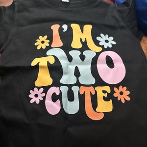 Sylvia added a photo of their purchase