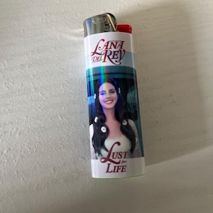 Kora added a photo of their purchase