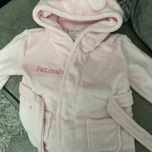 Amina added a photo of their purchase