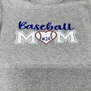 Stephanie added a photo of their purchase