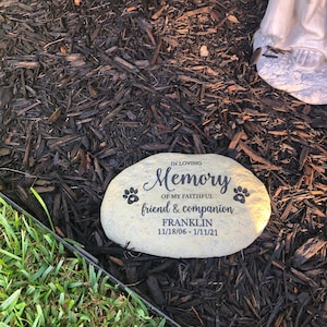 Gail added a photo of their purchase