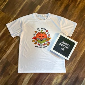 Samantha added a photo of their purchase