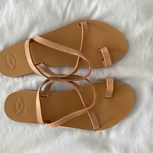Claire added a photo of their purchase
