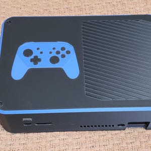 Jonathan added a photo of their purchase