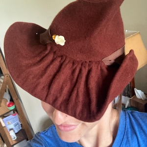 Krissy added a photo of their purchase