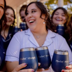 Amber added a photo of their purchase