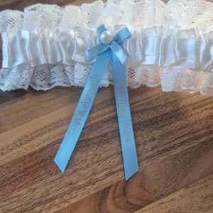 Ashleigh added a photo of their purchase