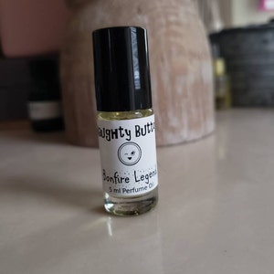 Cloud hat ein Foto des gekauften Artikels hinzugefügt