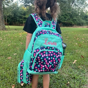 Lacy added a photo of their purchase