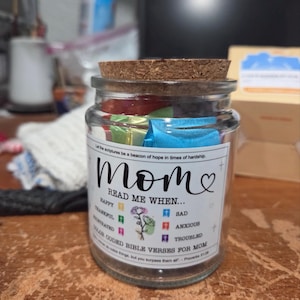 Jess added a photo of their purchase