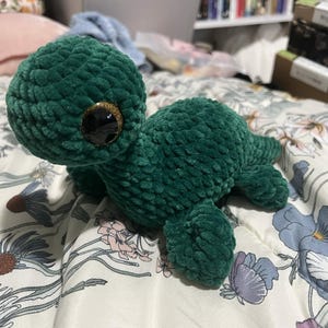 Alexandra added a photo of their purchase