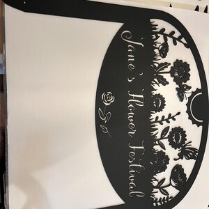 Iva added a photo of their purchase