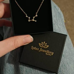 Sanna added a photo of their purchase