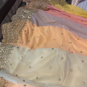 Intisar added a photo of their purchase