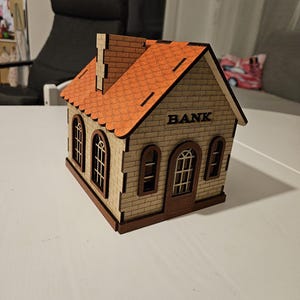 Przemek さんが購入した商品の写真を追加しました