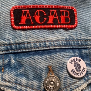 Sara added a photo of their purchase