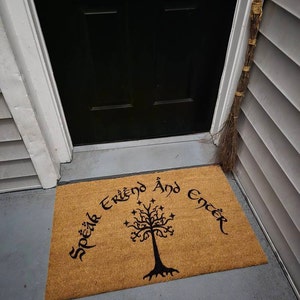 Kiara added a photo of their purchase