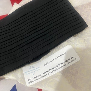 Manchester added a photo of their purchase