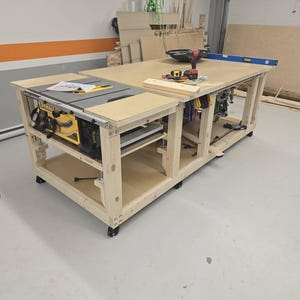 Tim added a photo of their purchase