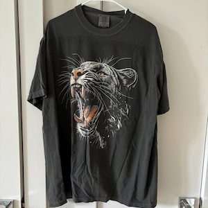 ashley added a photo of their purchase