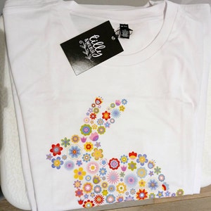 Pucci added a photo of their purchase
