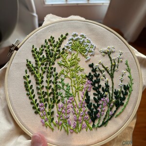 Jill added a photo of their purchase