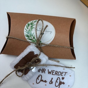 Marleen added a photo of their purchase