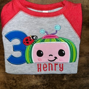 Allison added a photo of their purchase