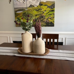 Etsy-köpare lade till en bild av sitt köp