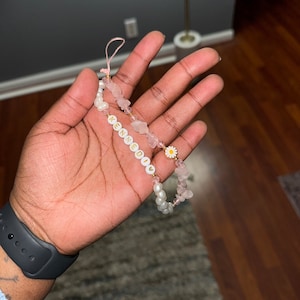 Kennedi added a photo of their purchase
