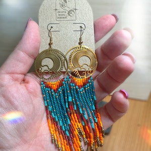 Jennifer added a photo of their purchase