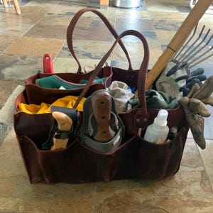 Adrianne added a photo of their purchase