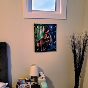 Etsy-Käufer:in hat ein Foto des gekauften Artikels hinzugefügt