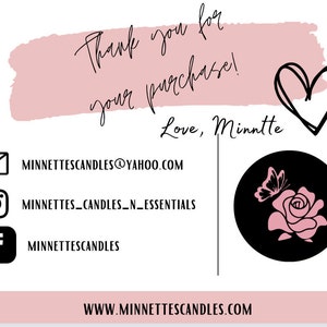 Minnette added a photo of their purchase