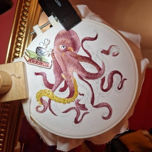 Etsy-Käufer:in hat ein Foto des gekauften Artikels hinzugefügt