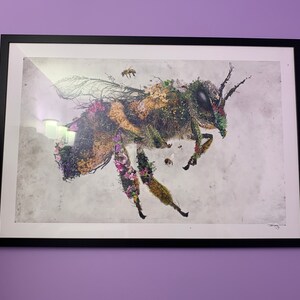 Leah Charpentier added a photo of their purchase