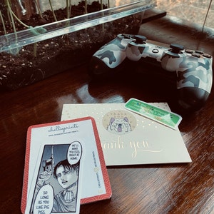 Sabrina added a photo of their purchase
