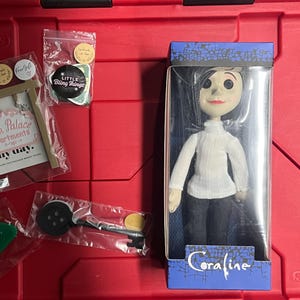 Jinx added a photo of their purchase