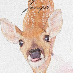 Kari added a photo of their purchase