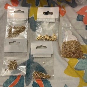 Carmen added a photo of their purchase