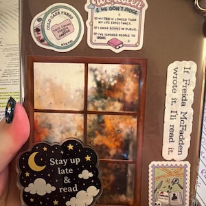 Katy added a photo of their purchase