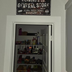 Reggi added a photo of their purchase