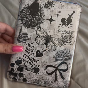 Frani added a photo of their purchase