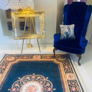 Roberta added a photo of their purchase