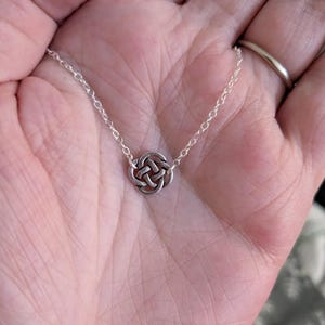 Brittany added a photo of their purchase